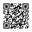 qrcode for WD1623795461